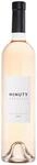 Minuty, Prestige, C&ocirc;tes de Provence, AOP, trocken, ros&eacute; 0.75L f817da25574c6e4a
