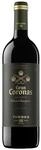 Torres, Gran Coronas, Cabernet Sauvignon, Pened&egrave;s, trocken, rot, 0.75L