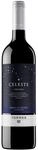 Torres, Celeste, Crianza, Ribera del Duero, trocken, rot, 0.75L 95c7df825a95e004