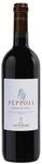Antinori, P&egrave;ppoli, Chianti Classico, DOCG, trocken, rot, 0.75L 4834a65ab3051c33