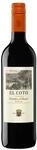 El Coto, Crianza, Rioja, DOCa, trocken, rot (Drehverschluss) 0.75L 0a1b3743a0111919