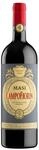 Masi, Campofiorin, Rosso del Veronese, Venetien, IGP, trocken, rot, 0.75L