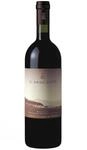 Antinori, Tenuta Guado al Tasso, Il Bruciato, Bolgheri, DOC, trocken, rot, 0.75L