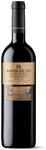 Bar&oacute;n de Ley, Gran Reserva, Rioja, DOCa, trocken, rot 0.75L 95bdeb825a8da028