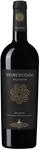Tormaresca, Torcicoda, Primitivo, Salento, Apulien, IGP, trocken, rot 0.75L