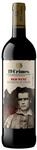 19 CRIMES, Red Blend, South Australia, halbtrocken, rot 0.75L 5088c31b68510755