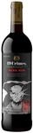 19 CRIMES, The Banished, South Eastern Australia, halbtrocken, rot 0.75L