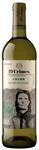 19 CRIMES, Chardonnay, South Eastern Australia, halbtrocken, wei&szlig; 0.75L