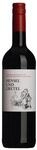 Hensel und Gretel, QbA, Pfalz, trocken, rot (Drehverschluss), 0.75L...