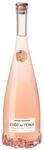 G&eacute;rard Bertrand, C&ocirc;te des Roses, Languedoc, AOP, trocken, ros&eacute; (Glasverschluss)