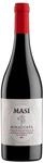 Masi, Bonacosta, Valpolicella Classico, DOC, trocken, rot, 0.75L 854e375ad5c29140