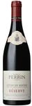 Famille Perrin, R&eacute;serve, C&ocirc;tes du Rh&ocirc;ne, AOC, trocken, rot (Drehverschluss)...