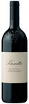 Prunotto, Barolo, DOCG, trocken, rot, 0.75L 790e02f3ef4525e8