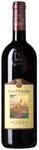 Castello Banfi, Rosso di Montalcino, DOC, trocken, rot, 0.75L 3b65b5ed83c86e9e