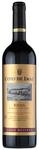 El Coto, Coto de Imaz, Gran Reserva, Rioja, DOCa, trocken, rot 0.75L...