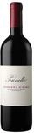 Prunotto, Barbera d'Alba, DOC, trocken, rot 0.75L 790e02f3ef4525ee