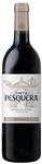 Pesquera, Crianza, Ribera del Duero, trocken, rot, 0.75L 04723793b254540f