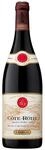 Guigal, C&ocirc;te-R&ocirc;tie, AOP, trocken, rot, 0.75L 074fc5e0131db66a