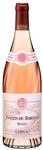 Guigal, C&ocirc;tes du Rh&ocirc;ne, AOC, trocken, ros&eacute;, 0.75L dc35b3b1c6cf9bd3