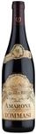 Tommasi, Amarone della Valpolicella Classico, DOCG, trocken, rot 0.75L