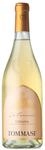 Tommasi, Lugana, Le Fornaci, DOC, trocken, wei&szlig; 0.75L 8082aeef7f779a81