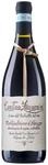 Cantina Zaccagnini, Montepulciano d'Abruzzo, DOC, trocken, rot 0.75L cdb59f0c48e25968