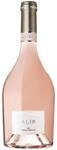 Frescobaldi, Tenuta d'Ammiraglia, Ali&egrave;, Toscana, IGT, trocken, ros&eacute; 0.75L