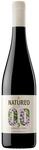 Torres, Natureo, 0.0%, Spain, trocken, rot 0.75L, Drehverschluss...