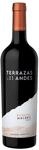 Terrazas de los Andes, Malbec, rot 0.75L b419a7a59d84bce0