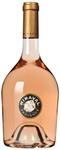 Miraval, C&ocirc;tes de Provence, AOC, trocken, ros&eacute; a72404c35a402eda