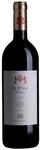 Tenuta di Biserno, Il Pino di Biserno, Toskana, IGP, trocken, rot 0.75L