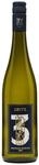 Leitz, Eins Zwei Dry, Riesling, QbA, Rheingau, trocken, wei&szlig; (Drehverschluss) 0.75L