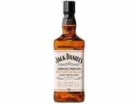 Jack Daniel's Tennessee Travelers Sweet & Oaky Whiskey 53.5% 0.5L*...