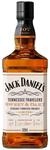 Jack Daniel's Tennessee Travelers Sweet & Oaky Whiskey 53.5% 0.5L* 97d1c40fb07dfc57
