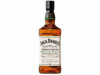 Jack Daniel's Tennessee Travelers Bold & Spicy Whiskey 53.5% 0.5L* 97d1c40fb07dfc56