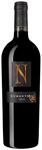 Numanthia, Tinta de Toro, rot 0.75L 1044dedda9f38deb