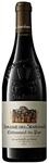 Domaine des S&eacute;n&eacute;chaux Domaine des S&eacute;n&eacute;cheaux, Ch&acirc;teauneuf du Pape, AOC,...