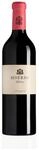 Tenuta di Biserno, Biserno, Toskana, IGP, trocken, rot 0.75L f04ec53f89763b10