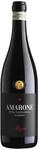 Allegrini, Amarone della Valpolicella Classico, DOCG, trocken, rot 0.75L