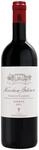 Antinori, Tenute Marchese Antinori, Chianti Classico, Riserva, DOCG, trocken, rot,