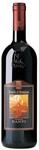 Castello Banfi, Brunello di Montalcino, DOCG, trocken, rot, 0.75L 3b65b6ed83c87058