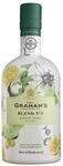 Grahams Graham's Blend N&ordm;5 19% 0.75L 3555046bd009f1cd