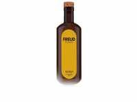 Ziegler Freud Whisky Distillers Cut Malt Whisky 41.5% 0.7L 4858b33de723d392