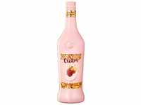 Xuxu Cream Flavoured Vodka 15% 0.7L 0fc69f7fe7b5b622