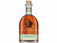 Canerock Jamaican Spiced Rum 40% 0.7L 6033225f050103c4