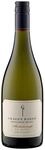 Craggy Range, Sauvignon Blanc, Te Muna Road Vineyard, Martinborough, trocken, wei&szlig;