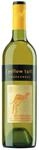 Yellow Tail, Chardonnay, trocken, wei&szlig;, 0.75L b419a3a59d84b631