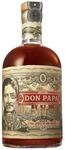 Don Papa Rum 40% 0.7L 8c9fcbf5e30d48bd