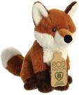 Aurora, Pl&uuml;sch Fuchs 23cm 7cf15b0fa1041580