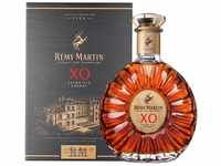 Rémy Martin XO Excellence Cognac 40% 1L Geschenkverpackung 5a39a41c936e032c